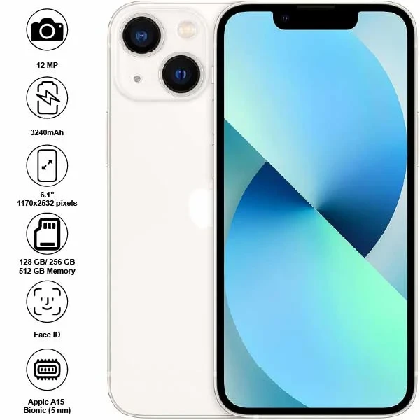 iphone 13 used Mobitel best cheap  all colors uk